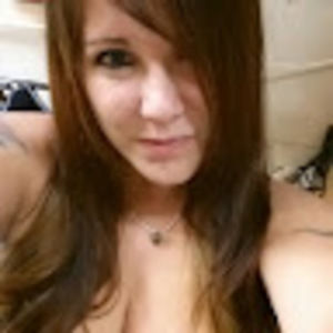 Meet your Posher, Melisa